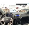 Image 54 : C3 --  2013 HYUNDAI TUCSON GL GREY 161550 KMS