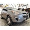 Image 7 : C3 --  2013 HYUNDAI TUCSON GL GREY 161550 KMS