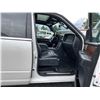 Image 42 : C6B --  2015 LINCOLN NAVIGATOR L WHITE 140275 KMS