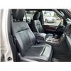 Image 45 : C6B --  2015 LINCOLN NAVIGATOR L WHITE 140275 KMS