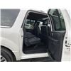 Image 46 : C6B --  2015 LINCOLN NAVIGATOR L WHITE 140275 KMS