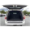 Image 51 : C6B --  2015 LINCOLN NAVIGATOR L WHITE 140275 KMS