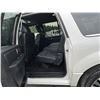 Image 55 : C6B --  2015 LINCOLN NAVIGATOR L WHITE 140275 KMS