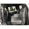 Image 58 : C6B --  2015 LINCOLN NAVIGATOR L WHITE 140275 KMS