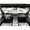 Image 64 : C6B --  2015 LINCOLN NAVIGATOR L WHITE 140275 KMS