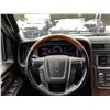 Image 65 : C6B --  2015 LINCOLN NAVIGATOR L WHITE 140275 KMS