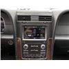 Image 67 : C6B --  2015 LINCOLN NAVIGATOR L WHITE 140275 KMS