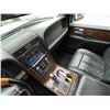 Image 73 : C6B --  2015 LINCOLN NAVIGATOR L WHITE 140275 KMS