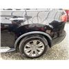 Image 25 : C6R --  2010 ACURA MDX ADVANCE BLACK 255466 KMS