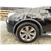 Image 27 : C6R --  2010 ACURA MDX ADVANCE BLACK 255466 KMS