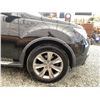 Image 29 : C6R --  2010 ACURA MDX ADVANCE BLACK 255466 KMS