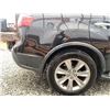 Image 31 : C6R --  2010 ACURA MDX ADVANCE BLACK 255466 KMS
