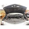 Image 32 : C6R --  2010 ACURA MDX ADVANCE BLACK 255466 KMS