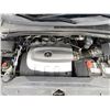 Image 33 : C6R --  2010 ACURA MDX ADVANCE BLACK 255466 KMS