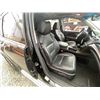 Image 38 : C6R --  2010 ACURA MDX ADVANCE BLACK 255466 KMS