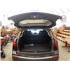 Image 42 : C6R --  2010 ACURA MDX ADVANCE BLACK 255466 KMS