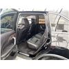 Image 44 : C6R --  2010 ACURA MDX ADVANCE BLACK 255466 KMS
