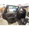 Image 45 : C6R --  2010 ACURA MDX ADVANCE BLACK 255466 KMS