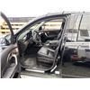 Image 47 : C6R --  2010 ACURA MDX ADVANCE BLACK 255466 KMS