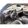 Image 49 : C6R --  2010 ACURA MDX ADVANCE BLACK 255466 KMS