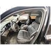 Image 50 : C6R --  2010 ACURA MDX ADVANCE BLACK 255466 KMS