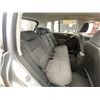 Image 41 : C6I --  2010 VOLKSWAGEN TIGUAN SILVER 141344 KMS
