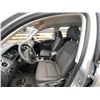 Image 50 : C6I --  2010 VOLKSWAGEN TIGUAN SILVER 141344 KMS