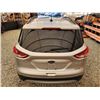 Image 19 : C6J --  2014 FORD ESCAPE SILVER 177955 KMS