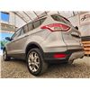 Image 20 : C6J --  2014 FORD ESCAPE SILVER 177955 KMS