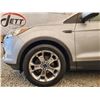 Image 29 : C6J --  2014 FORD ESCAPE SILVER 177955 KMS