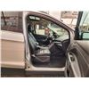 Image 40 : C6J --  2014 FORD ESCAPE SILVER 177955 KMS