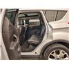 Image 51 : C6J --  2014 FORD ESCAPE SILVER 177955 KMS