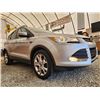 Image 8 : C6J --  2014 FORD ESCAPE SILVER 177955 KMS