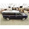 Image 13 : C6K -- 2011 FORD FLEX SEL DARK BLUE 191587 KMS