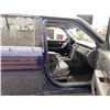Image 35 : C6K -- 2011 FORD FLEX SEL DARK BLUE 191587 KMS