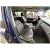 Image 38 : C6K -- 2011 FORD FLEX SEL DARK BLUE 191587 KMS