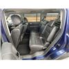 Image 47 : C6K -- 2011 FORD FLEX SEL DARK BLUE 191587 KMS