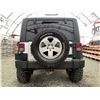 Image 17 : C6L -- 2012 JEEP WRANGLER SPORT 4X4 WHITE 135190 KMS