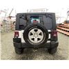 Image 18 : C6L -- 2012 JEEP WRANGLER SPORT 4X4 WHITE 135190 KMS