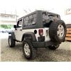 Image 20 : C6L -- 2012 JEEP WRANGLER SPORT 4X4 WHITE 135190 KMS