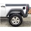 Image 25 : C6L -- 2012 JEEP WRANGLER SPORT 4X4 WHITE 135190 KMS