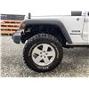 Image 27 : C6L -- 2012 JEEP WRANGLER SPORT 4X4 WHITE 135190 KMS