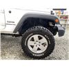 Image 29 : C6L -- 2012 JEEP WRANGLER SPORT 4X4 WHITE 135190 KMS