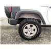 Image 31 : C6L -- 2012 JEEP WRANGLER SPORT 4X4 WHITE 135190 KMS