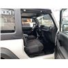 Image 38 : C6L -- 2012 JEEP WRANGLER SPORT 4X4 WHITE 135190 KMS