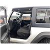 Image 46 : C6L -- 2012 JEEP WRANGLER SPORT 4X4 WHITE 135190 KMS