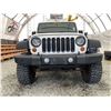 Image 5 : C6L -- 2012 JEEP WRANGLER SPORT 4X4 WHITE 135190 KMS