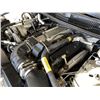 Image 52 : C6O --  1994 PONTIAC FIREBIRD TRANS AM WHITE 139,419 KMS