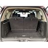 Image 52 : C6P --  2006 FORD EXPLORER LIMITED BURGUNDY 239142 KMS