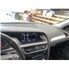 Image 52 : C6Q --  2014 AUDI A4 QUATTRO AWD WHITE 171958 KMS